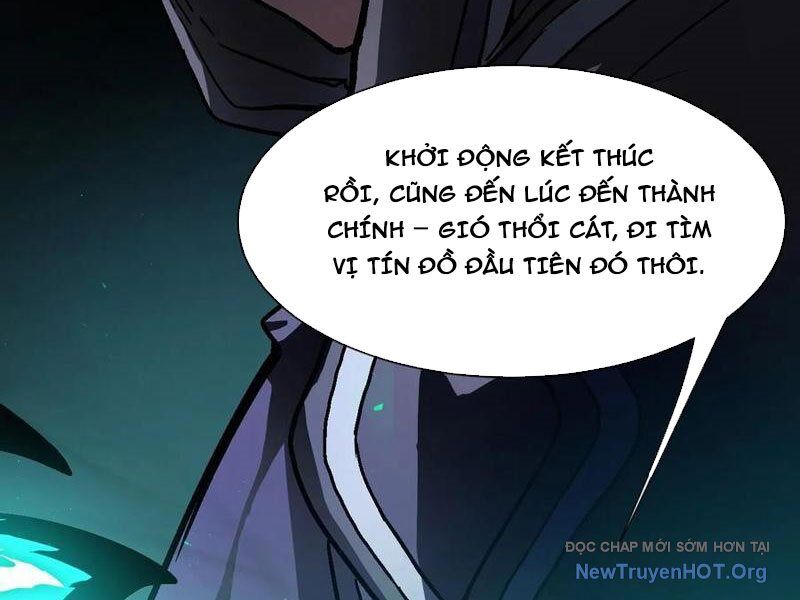 Dị Biến Giáng Lâm Nhân Gian: Triệu Hoán Chi Chủ! Chương 17 Ảnh 20