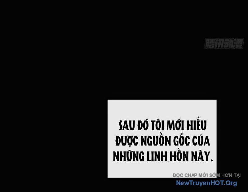 Ta Dựa Vào Tu Tiên Xưng Bá Mạt Thế Chương 6 Ảnh 108