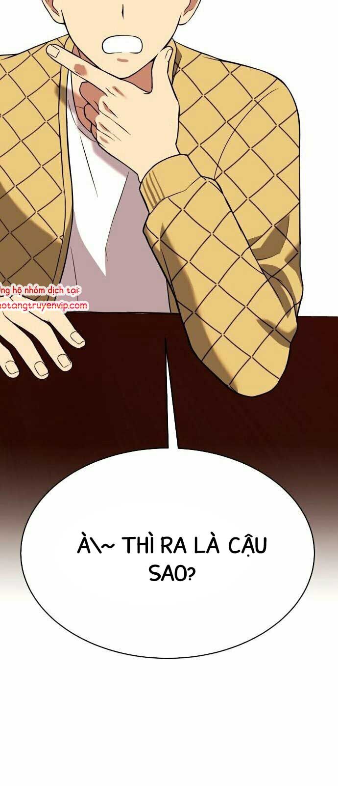 Cây Xẻng Xúc Được Mọi Thứ Chương 10 Ảnh 49