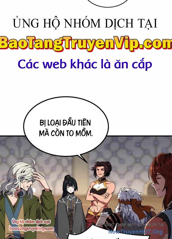 Ánh Sáng Cuối Con Đường Chương 234 Ảnh 41
