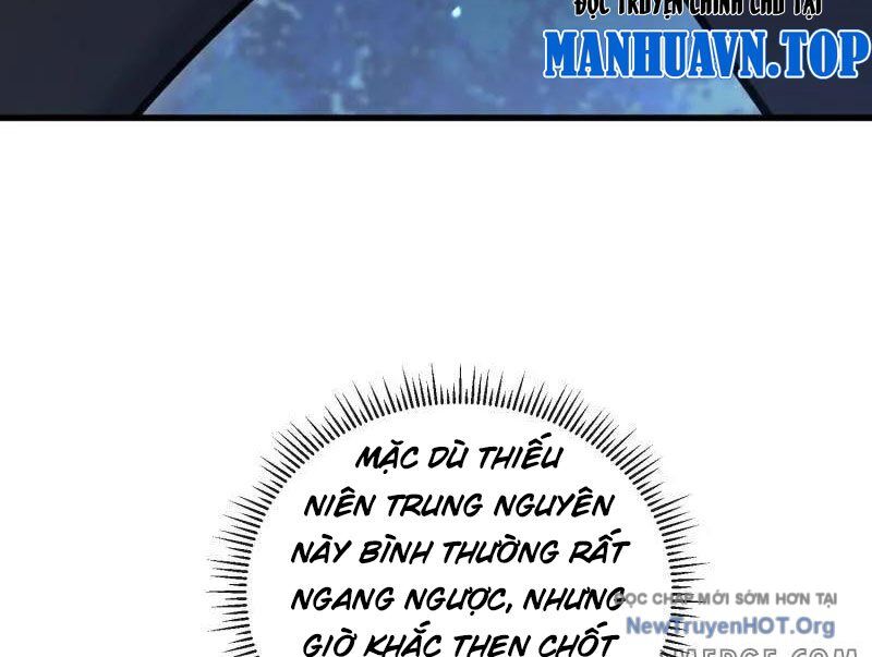 Đệ Nhất Danh Sách Chương 586 Ảnh 13