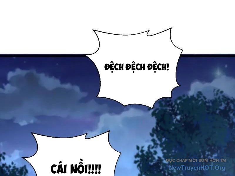 Đệ Nhất Danh Sách Chương 586 Ảnh 129