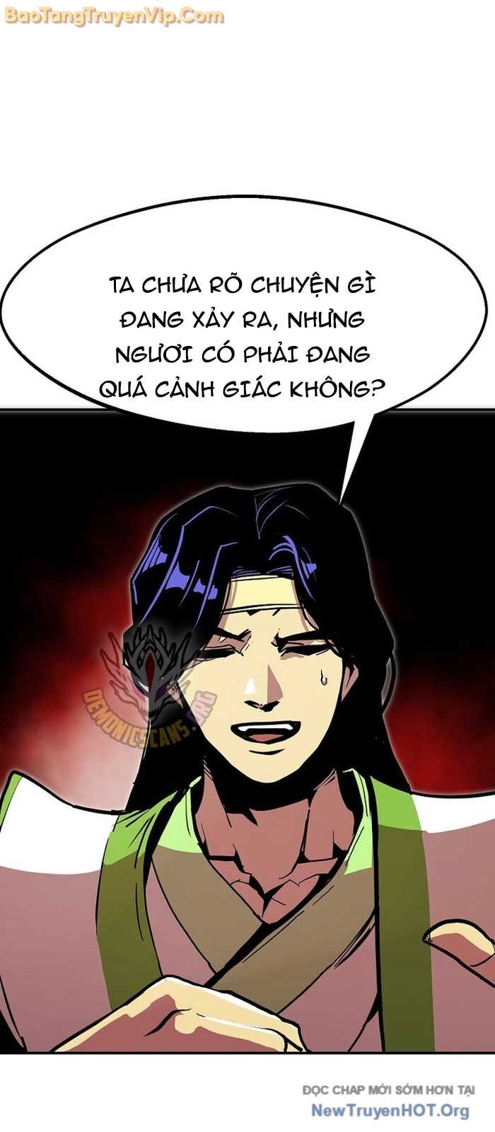 Hồi Quy Trở Lại Thành Kẻ Vô Dụng Chương 91 Ảnh 67