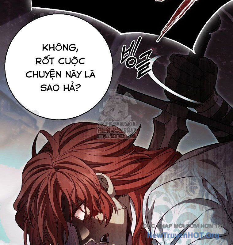 Con Trai Bá Tước Khốn Nạn Là Hoàng Đế Chương 69 Ảnh 54