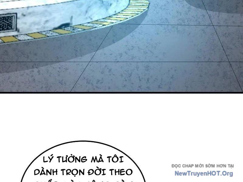 Đệ Nhất Danh Sách Chương 585 Ảnh 113