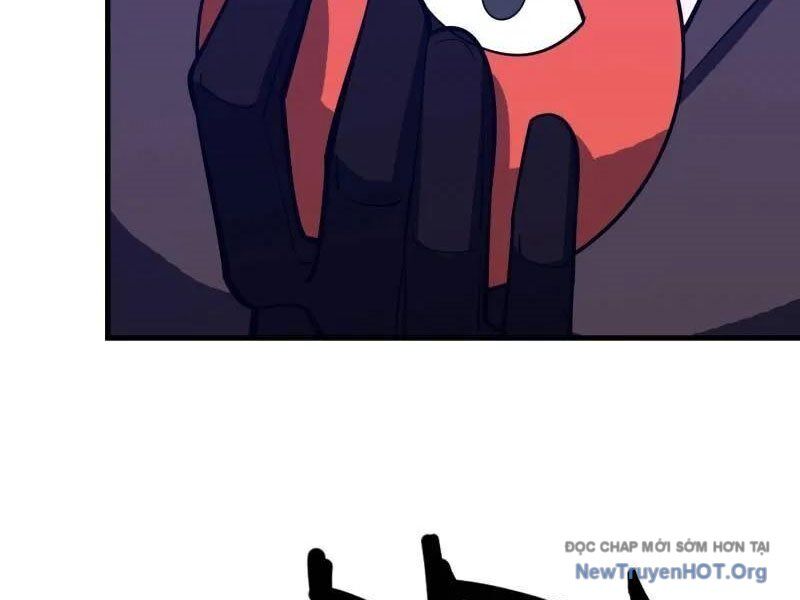 Đệ Nhất Danh Sách Chương 588 Ảnh 140