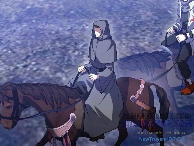 Đệ Nhất Danh Sách Chương 588 Ảnh 6