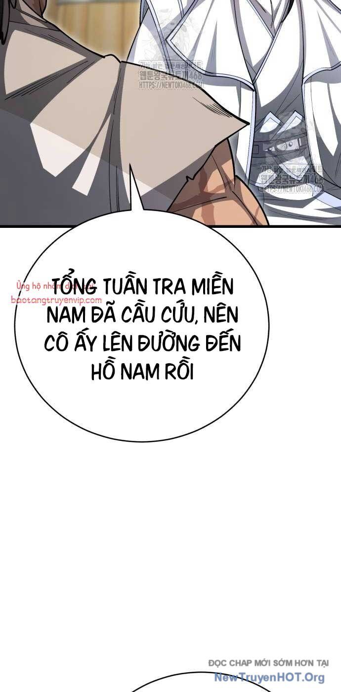Thiên Hạ Đệ Nhất Đại Sư Huynh Chương 141 Ảnh 35