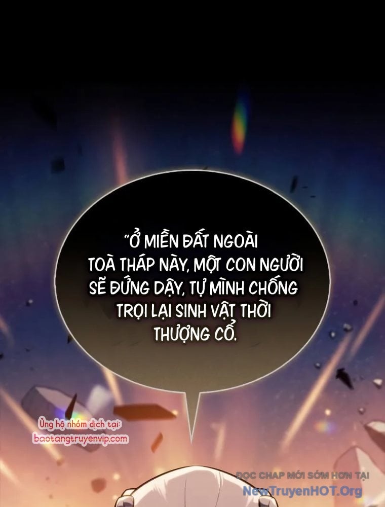 Người Chơi Mới Cấp Tối Đa Chương 212 Ảnh 79