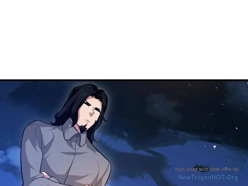 Đệ Nhất Danh Sách Chương 585 Ảnh 144