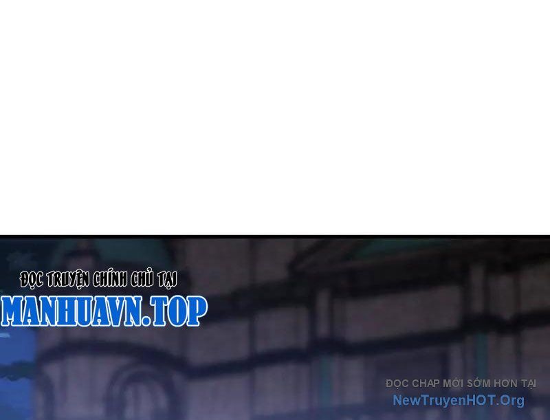 Đệ Nhất Danh Sách Chương 588 Ảnh 118