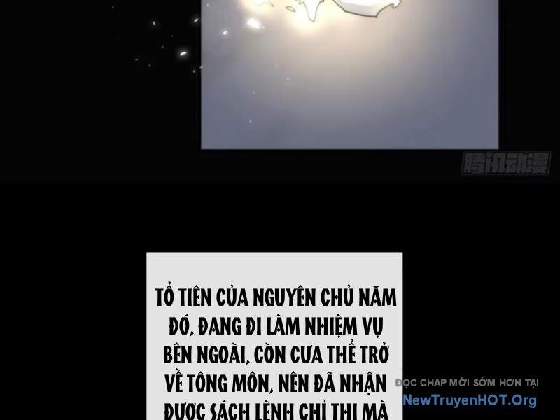 Ta Dựa Vào Tu Tiên Xưng Bá Mạt Thế Chương 5 Ảnh 120