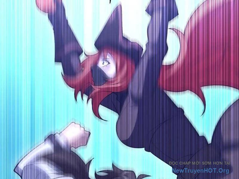 Đệ Nhất Danh Sách Chương 588 Ảnh 204