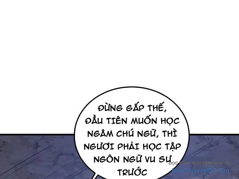 Đệ Nhất Danh Sách Chương 585 Ảnh 152