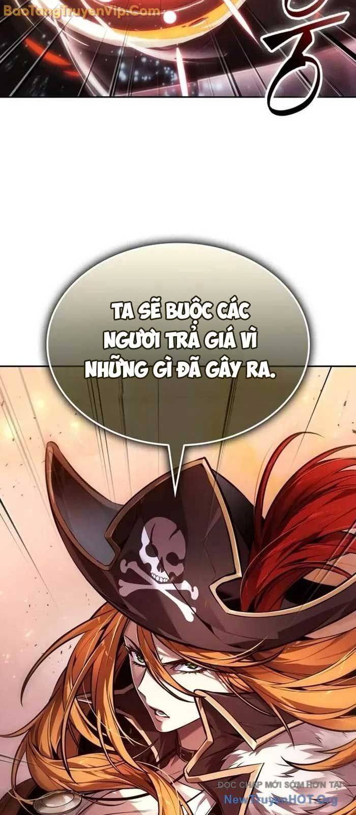 Mạo Hiểm Giả Cuối Cùng Chương 74 Ảnh 67