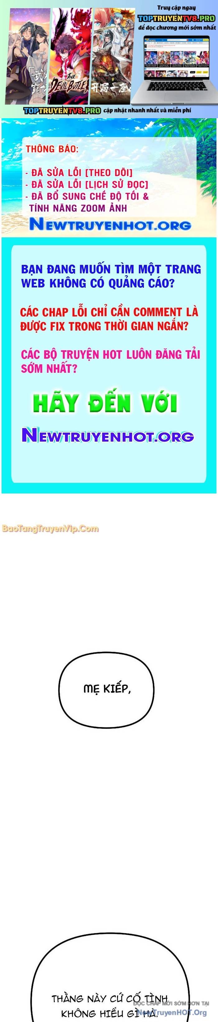 Hacker Báo Thù Chương 9 Ảnh 2