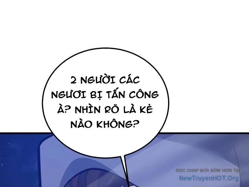 Đệ Nhất Danh Sách Chương 585 Ảnh 241