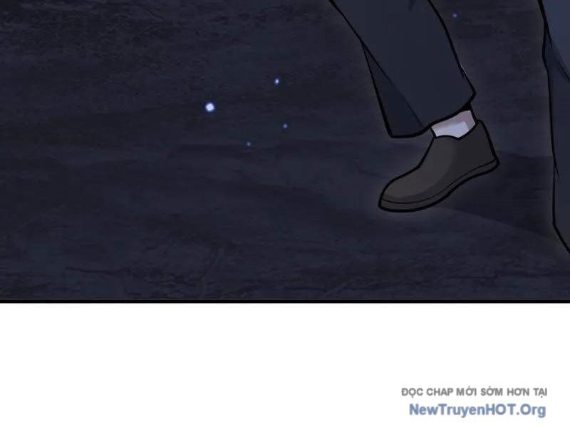 Đệ Nhất Danh Sách Chương 586 Ảnh 16