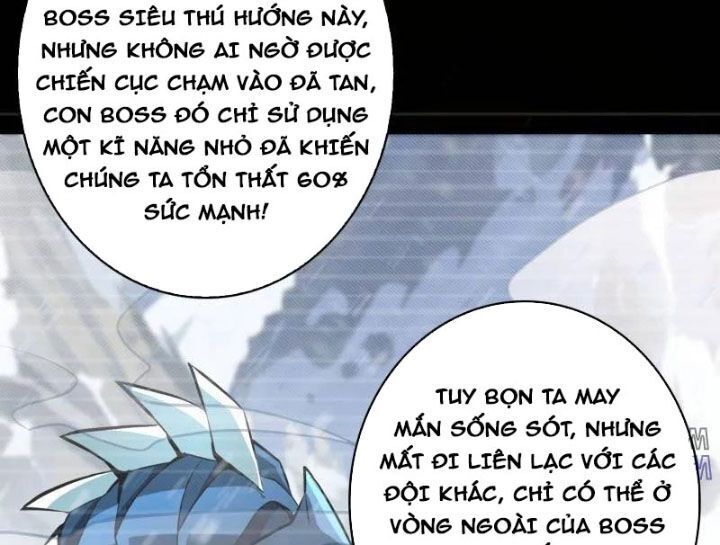 Vừa Chơi Đã Có Tài Khoản Vương Giả Chương 528 Ảnh 43