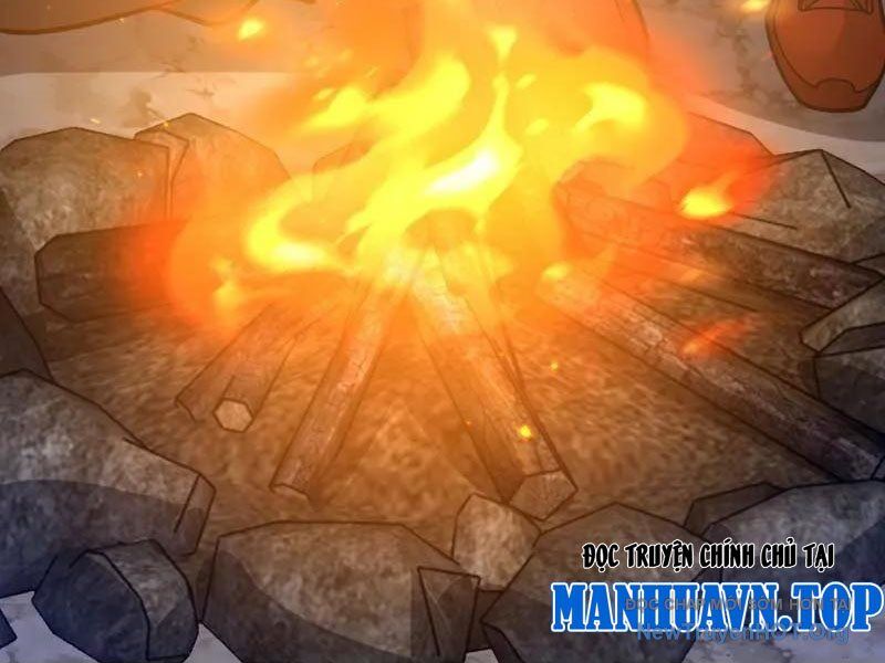 Đệ Nhất Danh Sách Chương 585 Ảnh 137