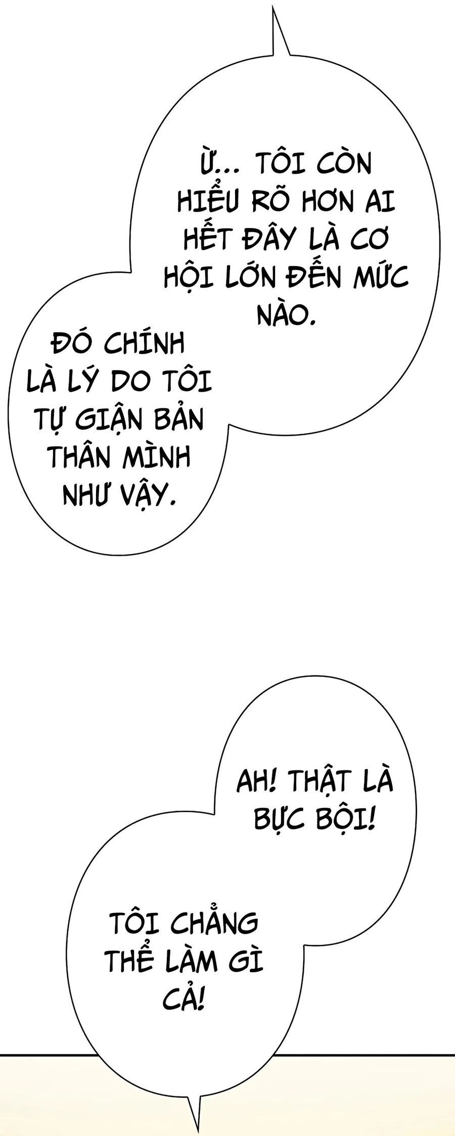Bát Giác Phản Diện Chương 28 Ảnh 50