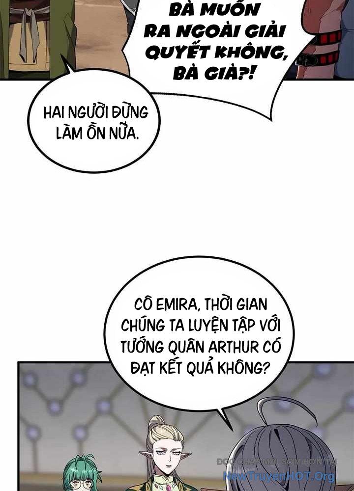 Ánh Sáng Cuối Con Đường Chương 234 Ảnh 42