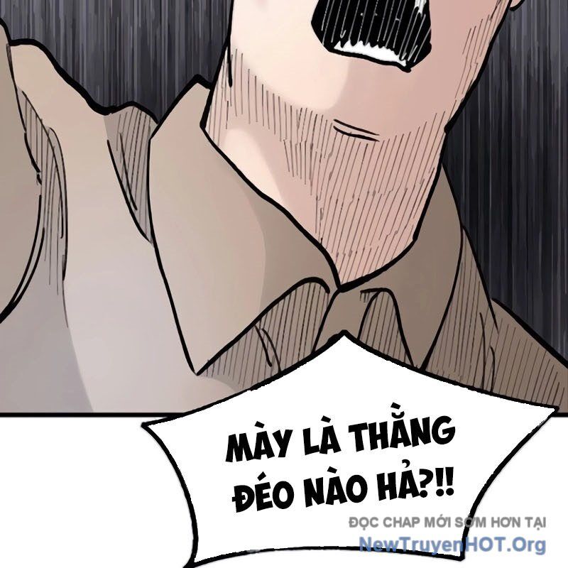 Sự Bí Ẩn Của Học Sinh Chuyển Trường Chương 12 Ảnh 226