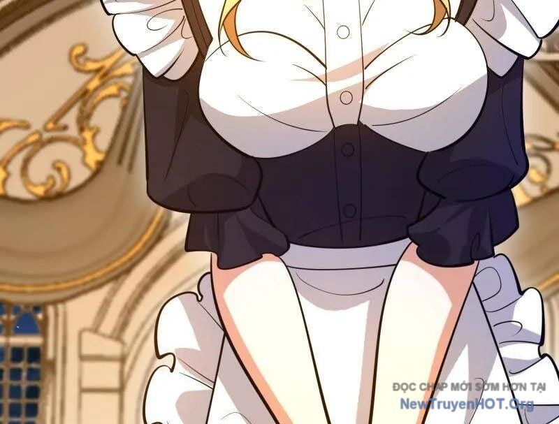 Đệ Nhất Danh Sách Chương 588 Ảnh 49