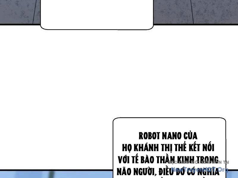 Đệ Nhất Danh Sách Chương 585 Ảnh 95