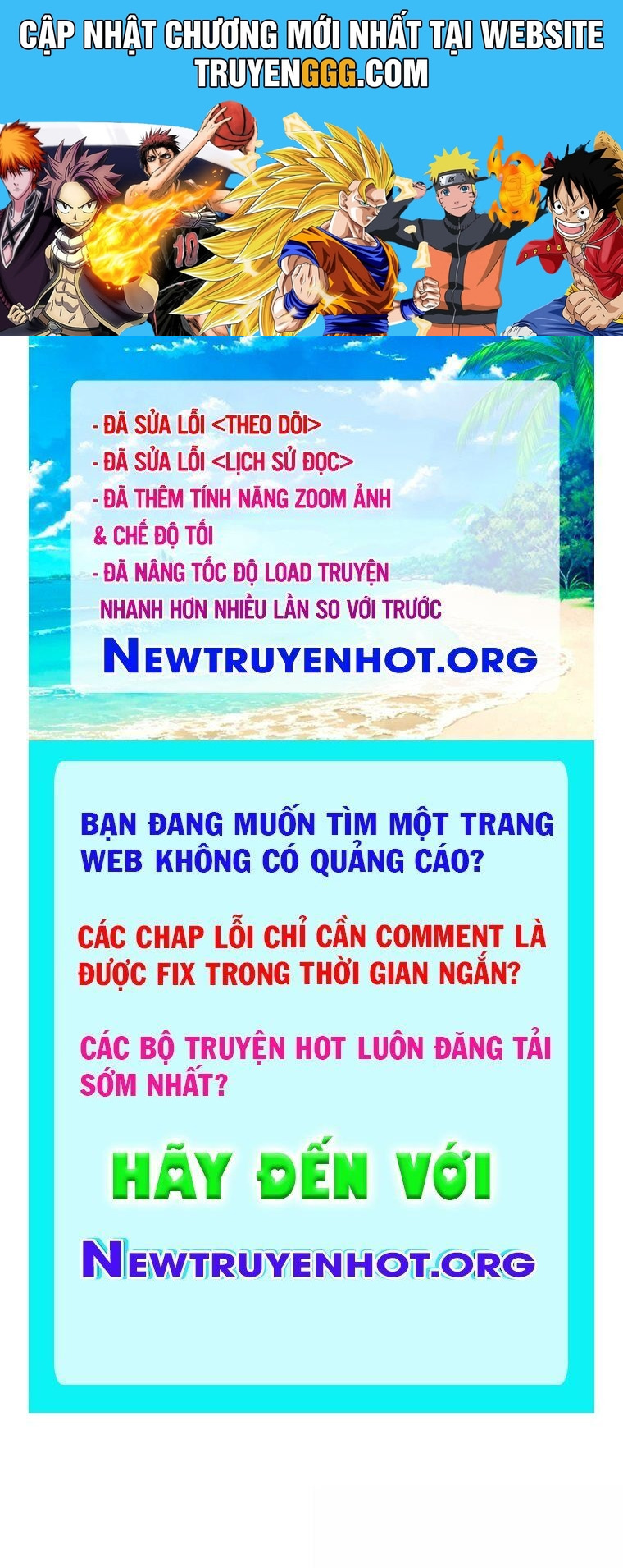 Chàng Rể Mạnh Nhất Lịch Sử Chương 312 Ảnh 2