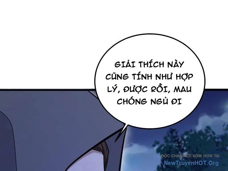 Đệ Nhất Danh Sách Chương 586 Ảnh 50