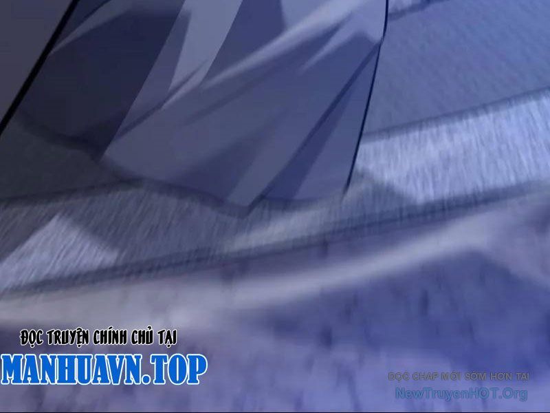 Đệ Nhất Danh Sách Chương 585 Ảnh 233