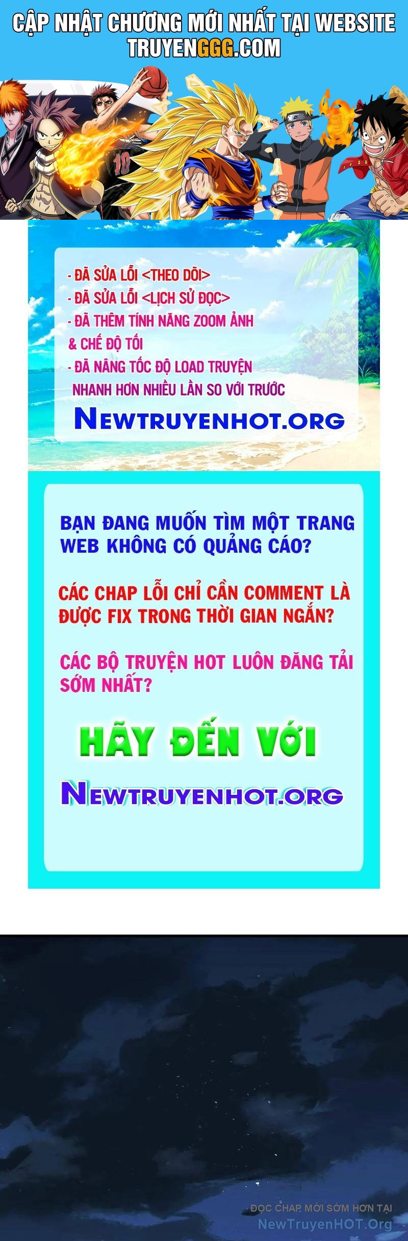 Đệ Nhất Danh Sách Chương 588 Ảnh 2