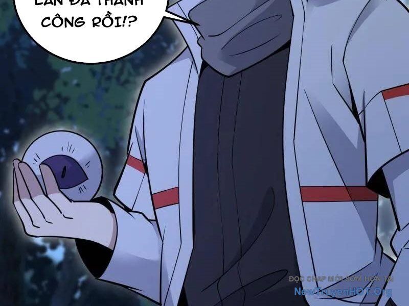 Đệ Nhất Danh Sách Chương 586 Ảnh 79