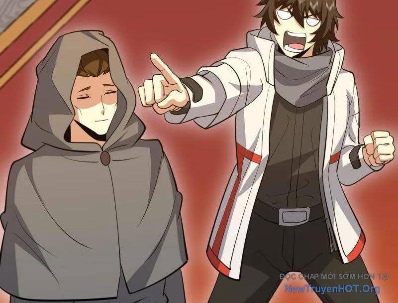 Đệ Nhất Danh Sách Chương 588 Ảnh 58