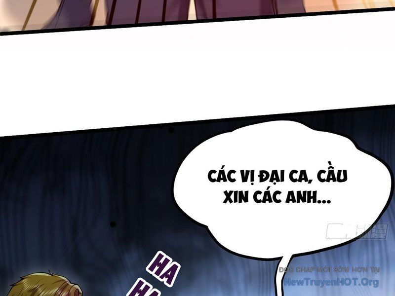 Ta Bắt Quái Thú Ở Tận Thế Chương 15 Ảnh 98