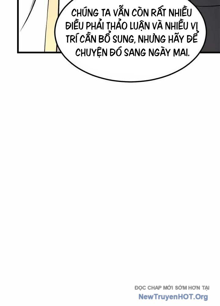 Ánh Sáng Cuối Con Đường Chương 234 Ảnh 98