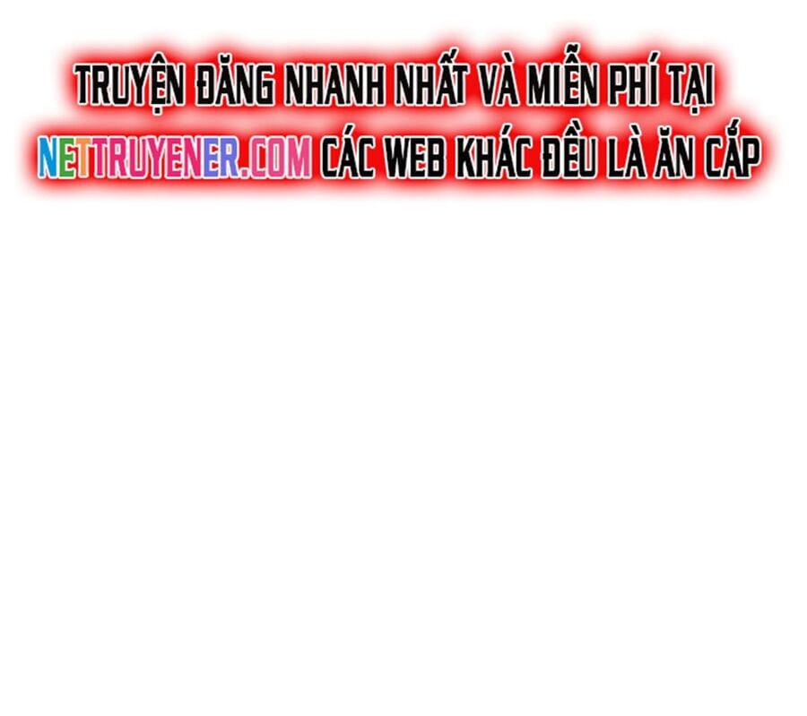 Bát Giác Phản Diện Chương 28 Ảnh 70