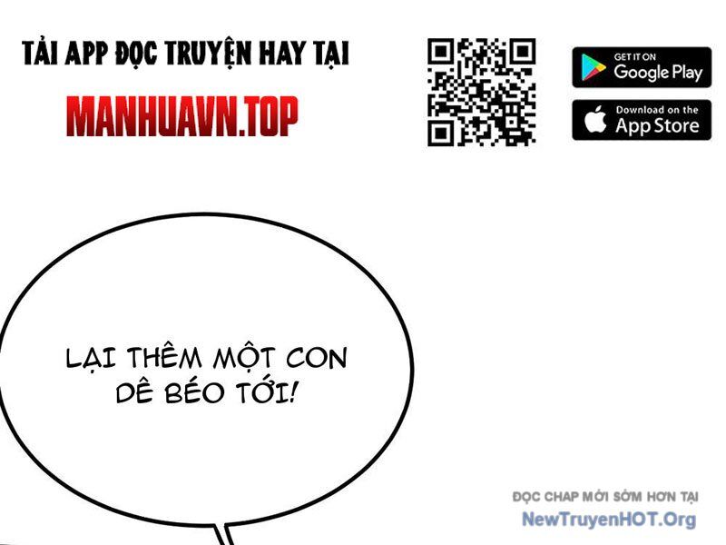 Ta Bắt Quái Thú Ở Tận Thế Chương 15 Ảnh 114