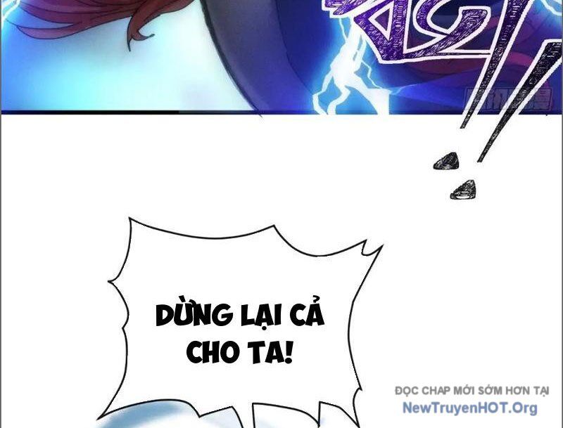 Ta Dựa Vào Tu Tiên Xưng Bá Mạt Thế Chương 7 Ảnh 78