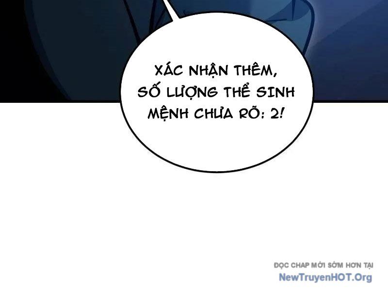 Đệ Nhất Danh Sách Chương 585 Ảnh 58