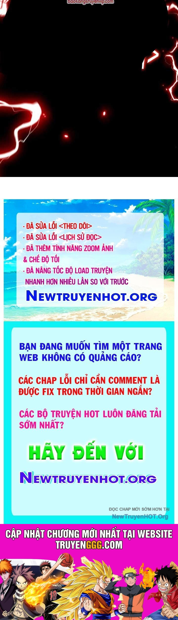 Vua Hiệp Sĩ Đã Trở Lại Với Một Vị Thần Chương 118 Ảnh 114