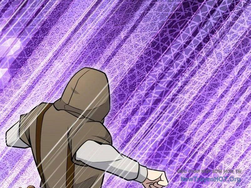 Đệ Nhất Danh Sách Chương 586 Ảnh 233