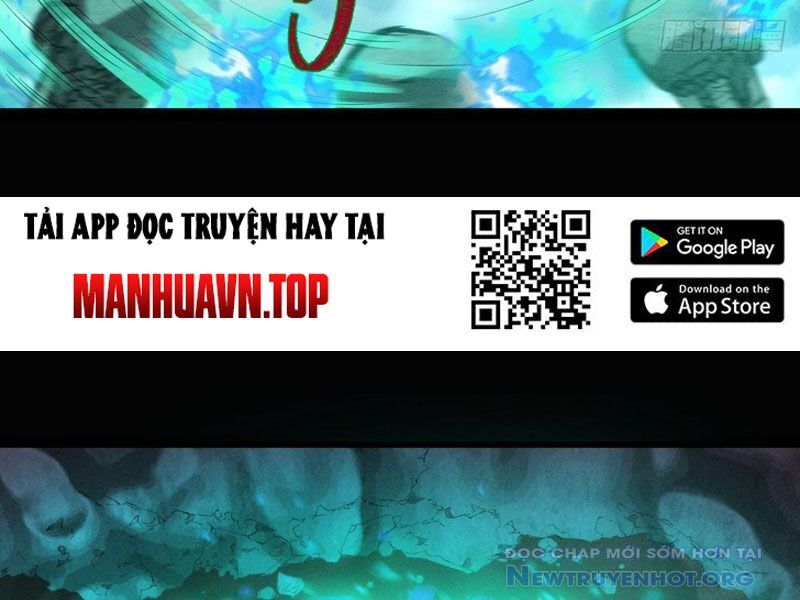 Ta Dựa Vào Tu Tiên Xưng Bá Mạt Thế Chương 4 Ảnh 202