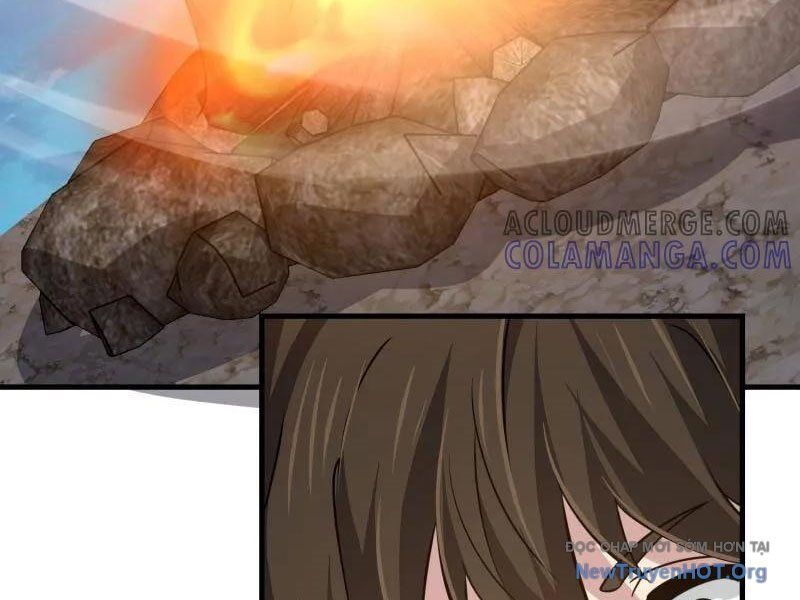 Đệ Nhất Danh Sách Chương 585 Ảnh 165