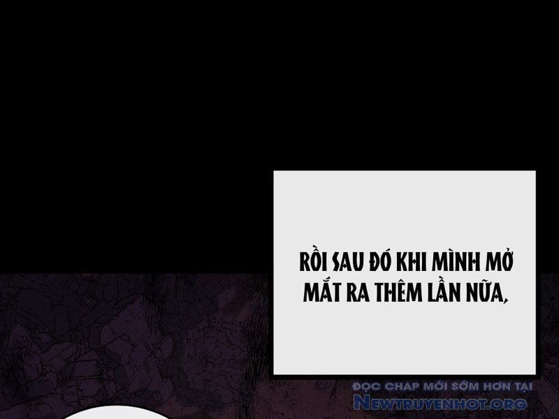 Ta Dựa Vào Tu Tiên Xưng Bá Mạt Thế Chương 4 Ảnh 24