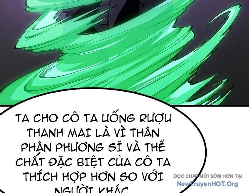 Không Cẩn Thận, Lưu Danh Muôn Thủa Chương 149 Ảnh 54