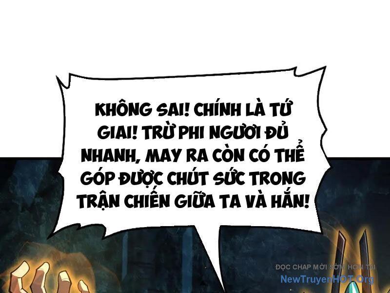 Mạt Thế Kiếm Thần: Ta Chấn Kinh Toàn Cầu Chương 80 Ảnh 131