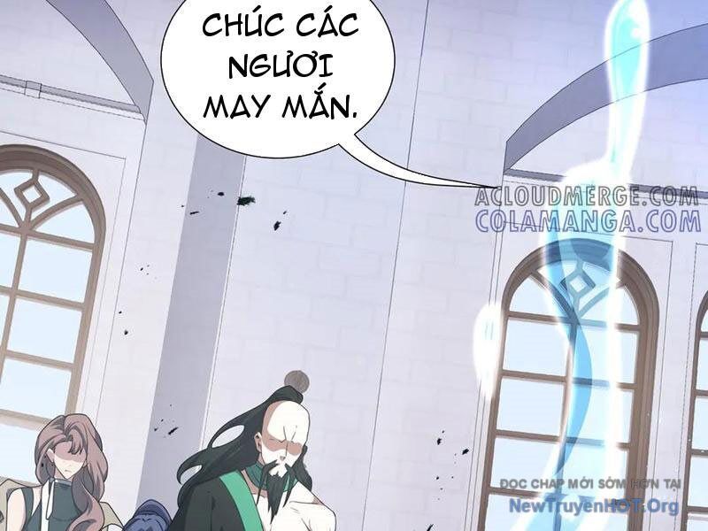 Ta Ký Kết Khế Ước Với Chính Mình Chương 100 Ảnh 14