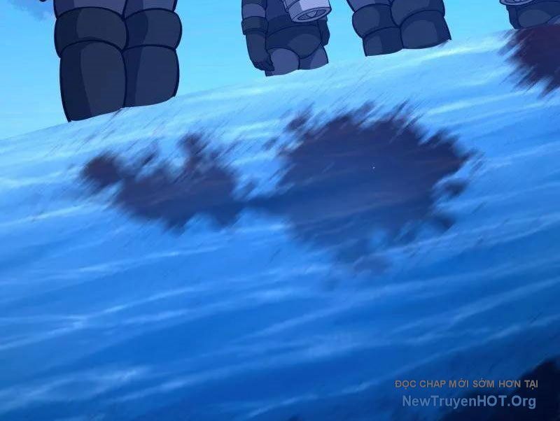 Đệ Nhất Danh Sách Chương 585 Ảnh 6